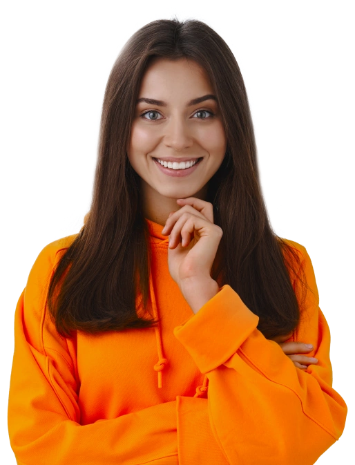 Ростелеком интернет-провайдер в&nbsp;посёлок Преображенский (Республика Мордовия)