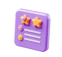 Проверьте подключение в&nbsp;посёлок Преображенский (Республика Мордовия)